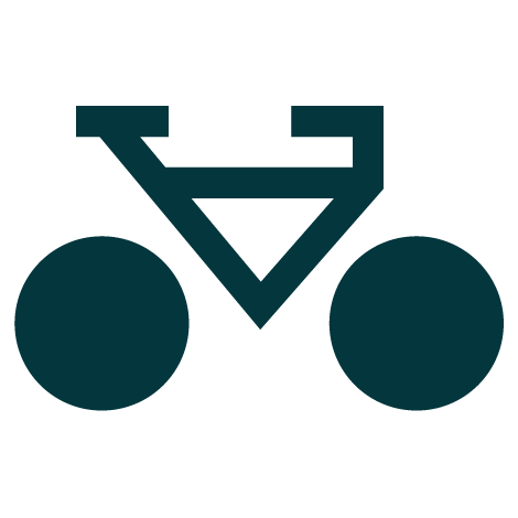 Z3n Tests (zendesk/1732037521) Help Center home page